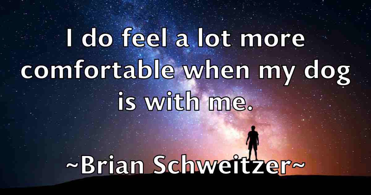 /images/quoteimage/brian-schweitzer-fb-110205.jpg