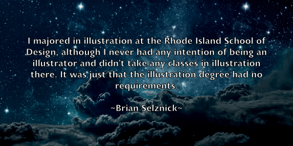 /images/quoteimage/brian-selznick-110210.jpg