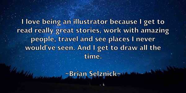 /images/quoteimage/brian-selznick-110215.jpg