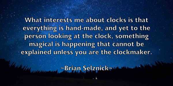 /images/quoteimage/brian-selznick-110218.jpg
