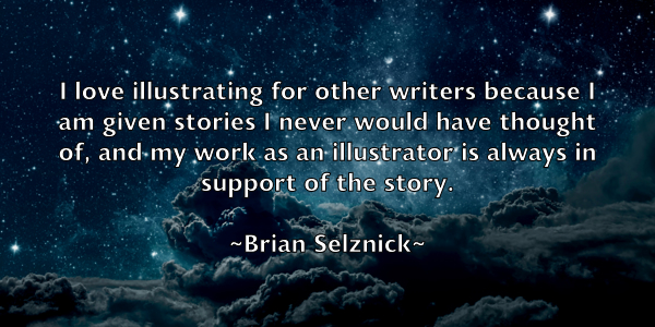 /images/quoteimage/brian-selznick-110227.jpg