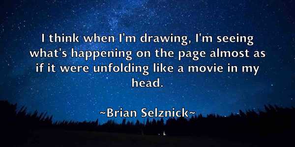 /images/quoteimage/brian-selznick-110231.jpg