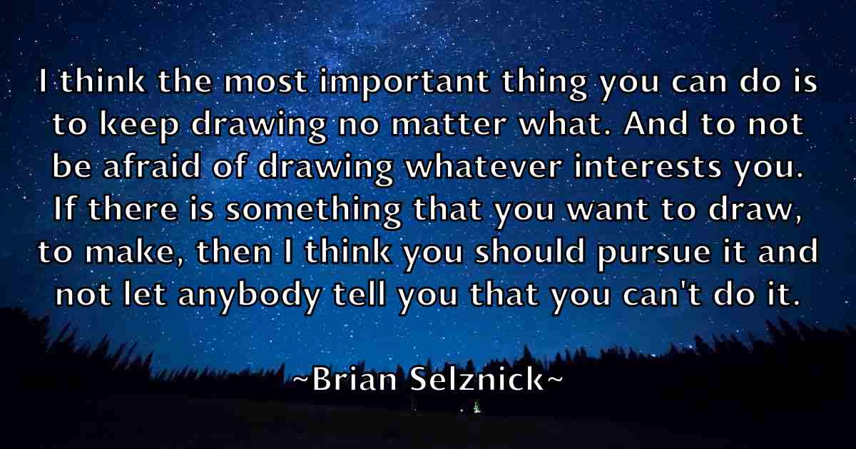/images/quoteimage/brian-selznick-fb-110217.jpg