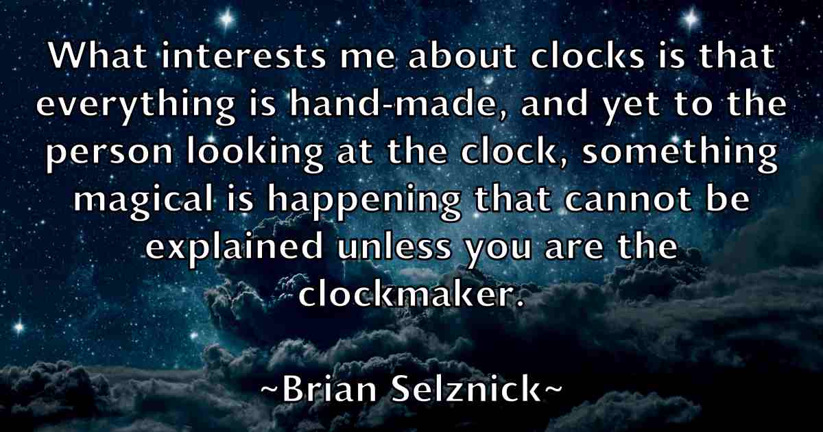 /images/quoteimage/brian-selznick-fb-110218.jpg