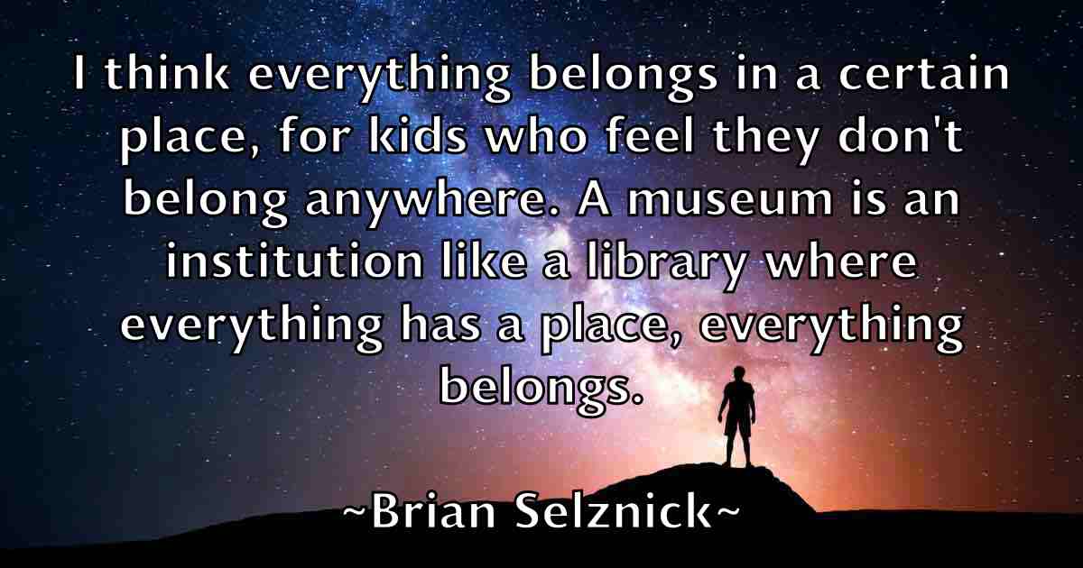 /images/quoteimage/brian-selznick-fb-110219.jpg
