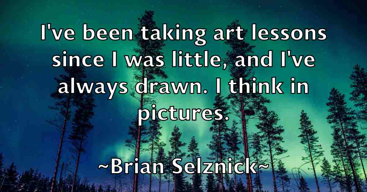/images/quoteimage/brian-selznick-fb-110221.jpg
