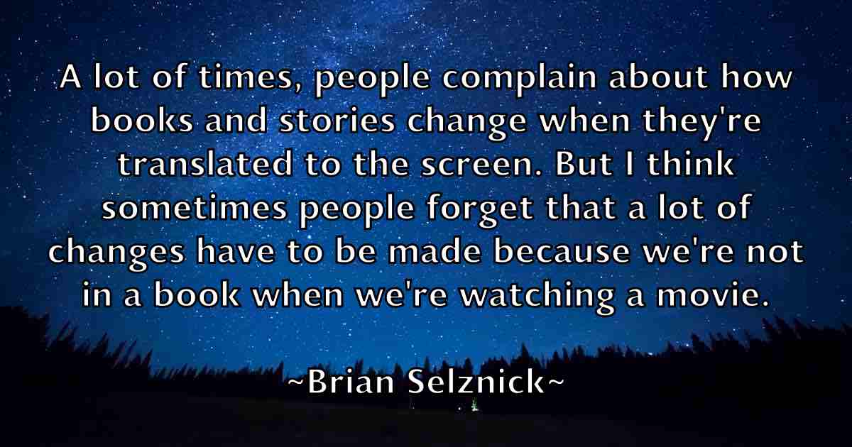 /images/quoteimage/brian-selznick-fb-110222.jpg