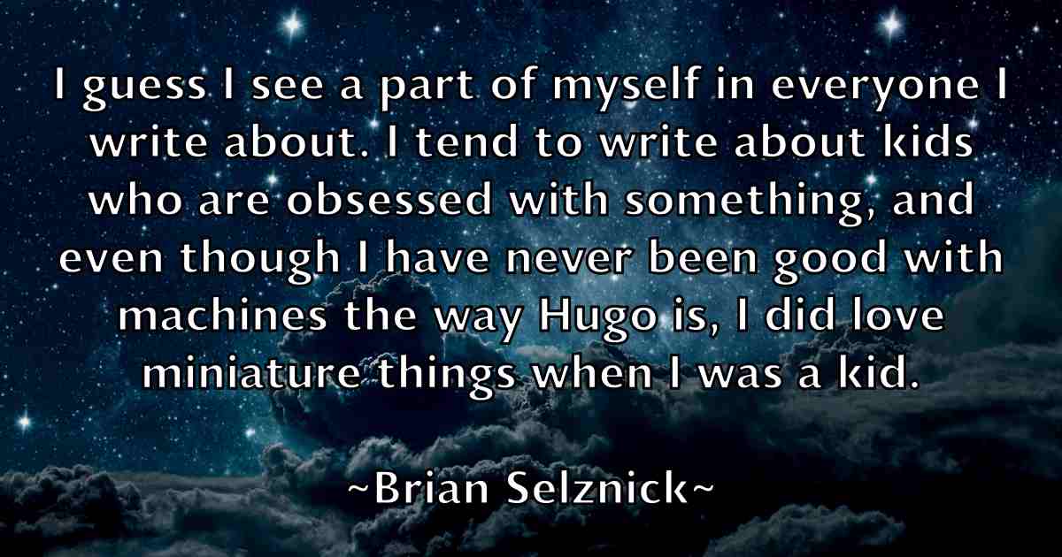 /images/quoteimage/brian-selznick-fb-110229.jpg