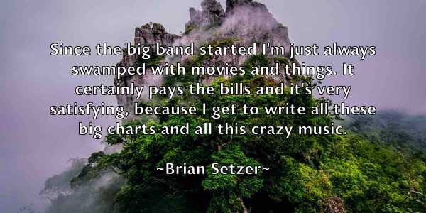 /images/quoteimage/brian-setzer-110247.jpg