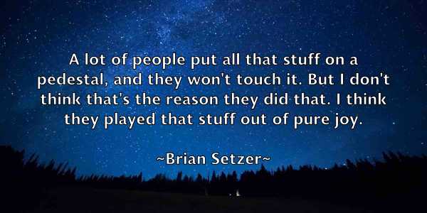 /images/quoteimage/brian-setzer-110248.jpg