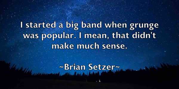 /images/quoteimage/brian-setzer-110263.jpg