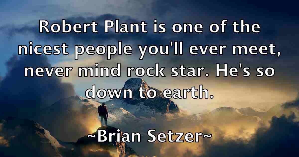 /images/quoteimage/brian-setzer-fb-110232.jpg