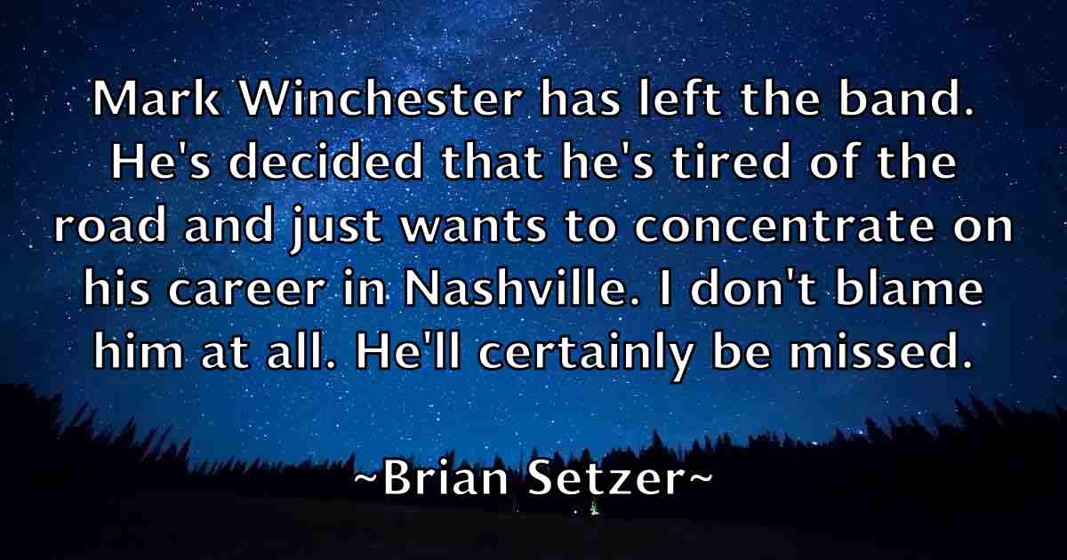 /images/quoteimage/brian-setzer-fb-110235.jpg