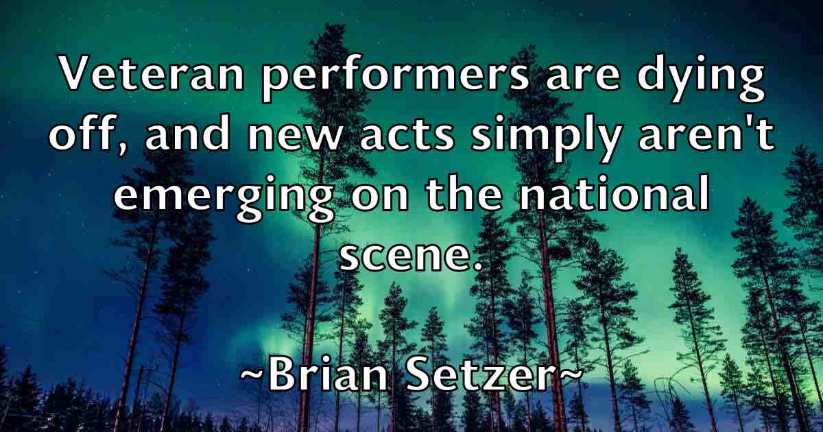 /images/quoteimage/brian-setzer-fb-110261.jpg