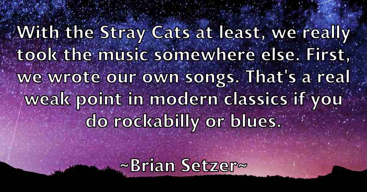 /images/quoteimage/brian-setzer-fb-110262.jpg