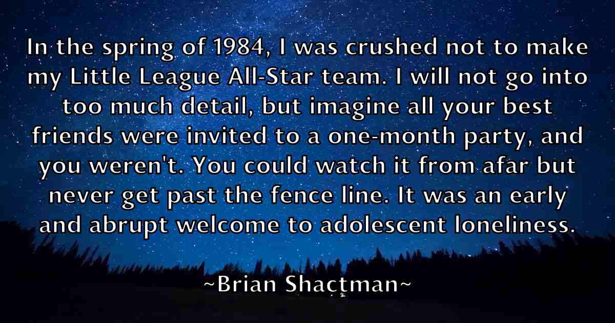 /images/quoteimage/brian-shactman-fb-110265.jpg