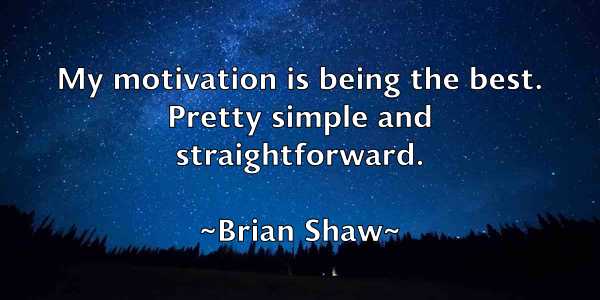 /images/quoteimage/brian-shaw-110270.jpg