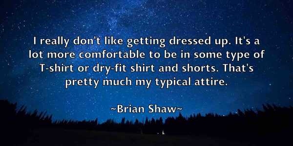 /images/quoteimage/brian-shaw-110284.jpg