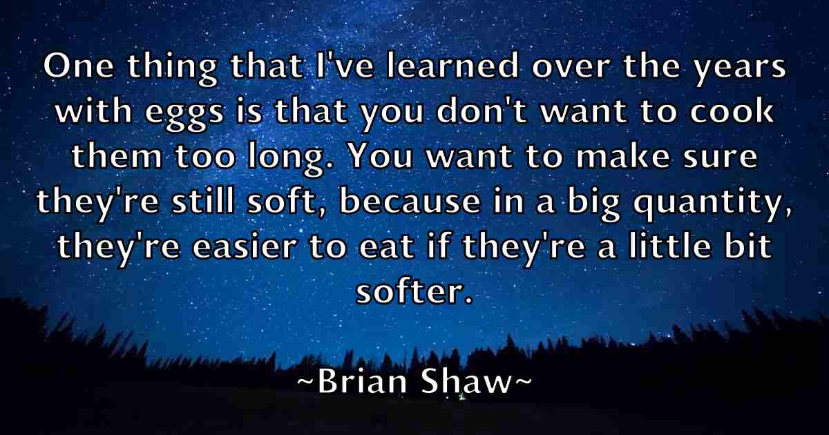 /images/quoteimage/brian-shaw-fb-110295.jpg