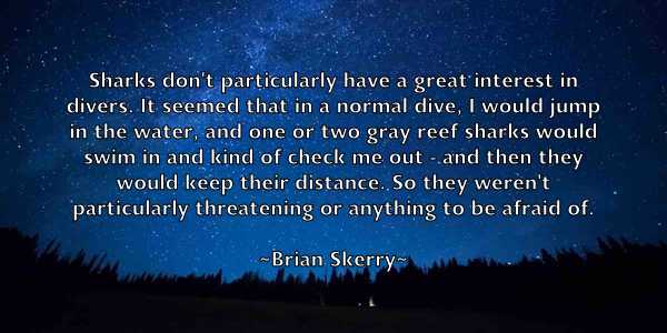/images/quoteimage/brian-skerry-110322.jpg