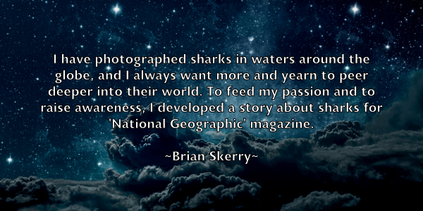 /images/quoteimage/brian-skerry-110326.jpg
