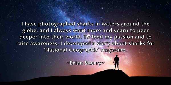 /images/quoteimage/brian-skerry-110326.jpg