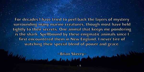 /images/quoteimage/brian-skerry-110327.jpg