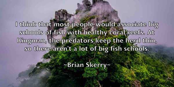 /images/quoteimage/brian-skerry-110329.jpg