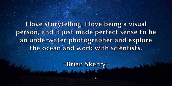 /images/quoteimage/brian-skerry-110338.jpg