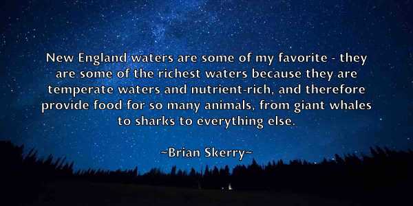 /images/quoteimage/brian-skerry-110339.jpg