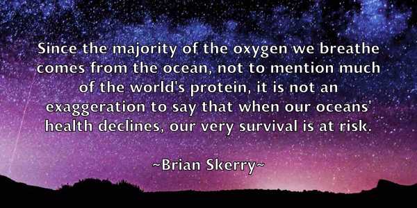 /images/quoteimage/brian-skerry-110344.jpg