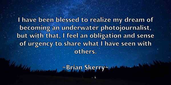 /images/quoteimage/brian-skerry-110346.jpg