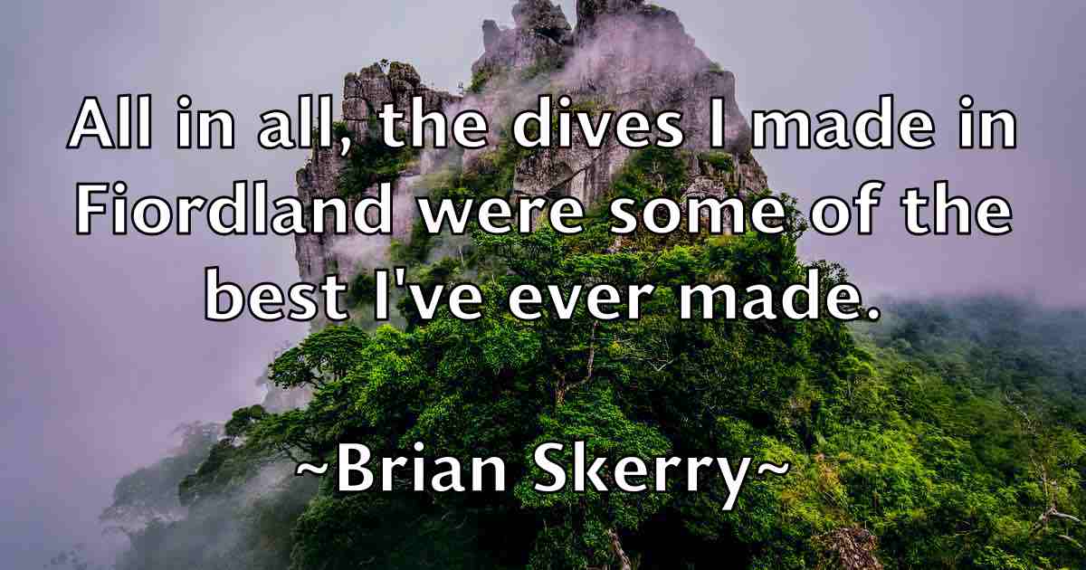 /images/quoteimage/brian-skerry-fb-110323.jpg