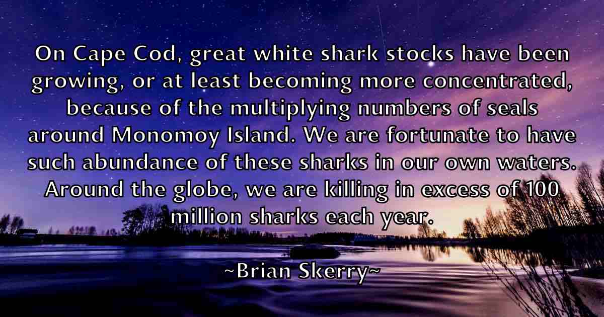 /images/quoteimage/brian-skerry-fb-110331.jpg