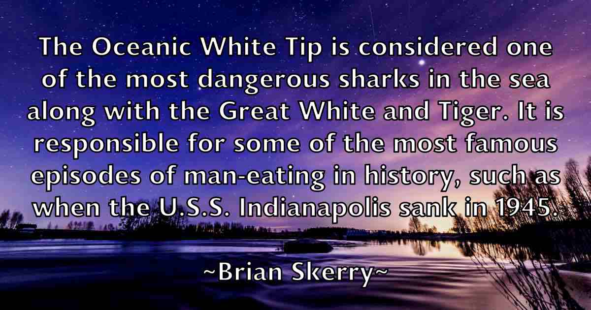 /images/quoteimage/brian-skerry-fb-110334.jpg