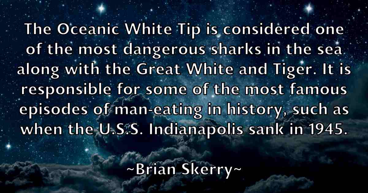 /images/quoteimage/brian-skerry-fb-110334.jpg