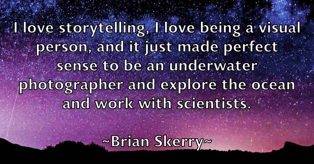 /images/quoteimage/brian-skerry-fb-110338.jpg