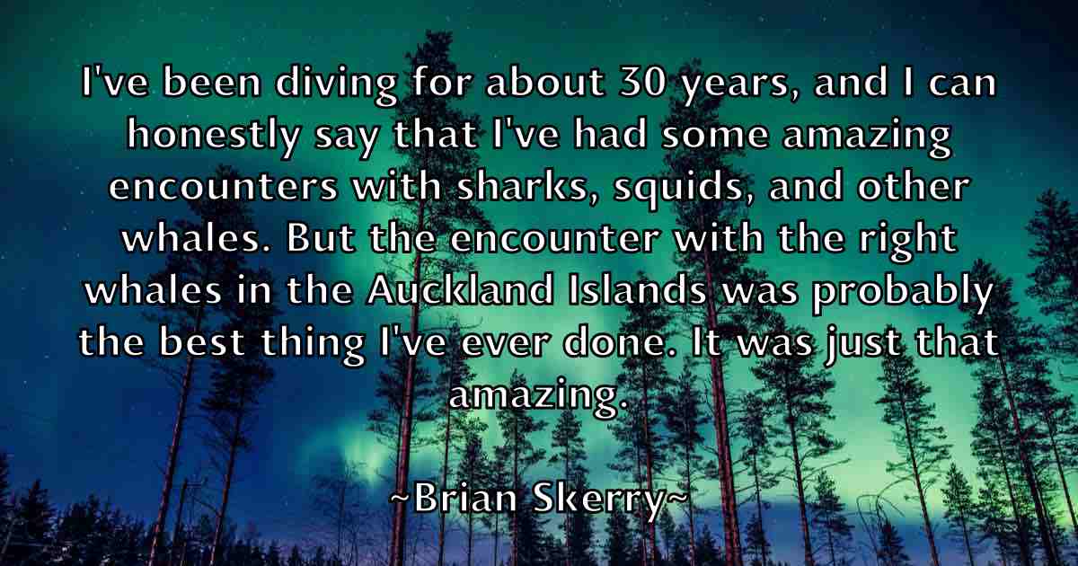 /images/quoteimage/brian-skerry-fb-110340.jpg
