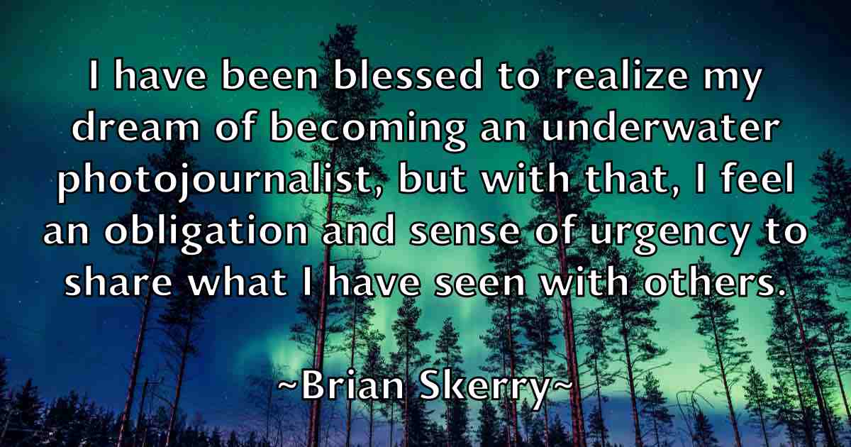 /images/quoteimage/brian-skerry-fb-110346.jpg