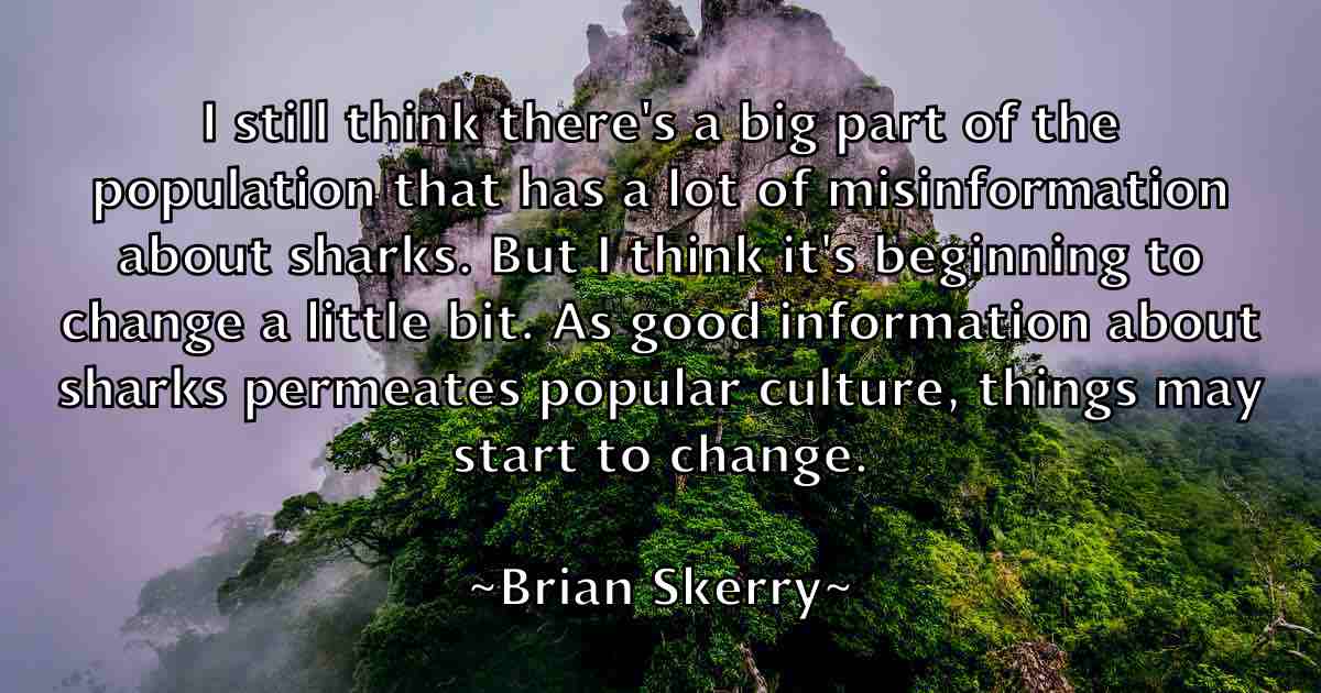 /images/quoteimage/brian-skerry-fb-110347.jpg