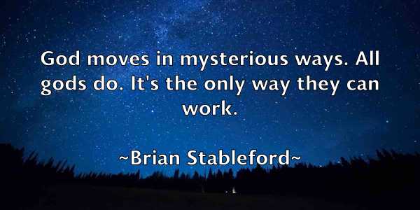 /images/quoteimage/brian-stableford-110351.jpg