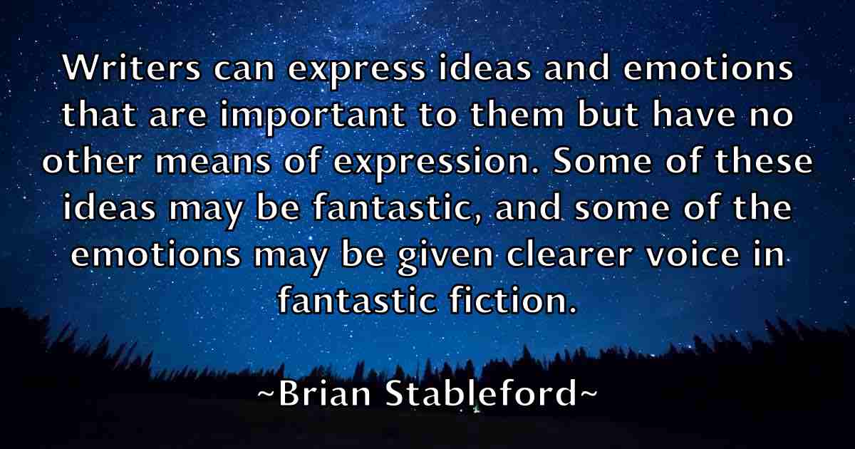 /images/quoteimage/brian-stableford-fb-110349.jpg