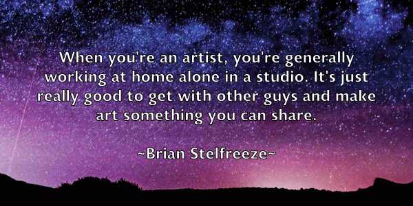 /images/quoteimage/brian-stelfreeze-110373.jpg