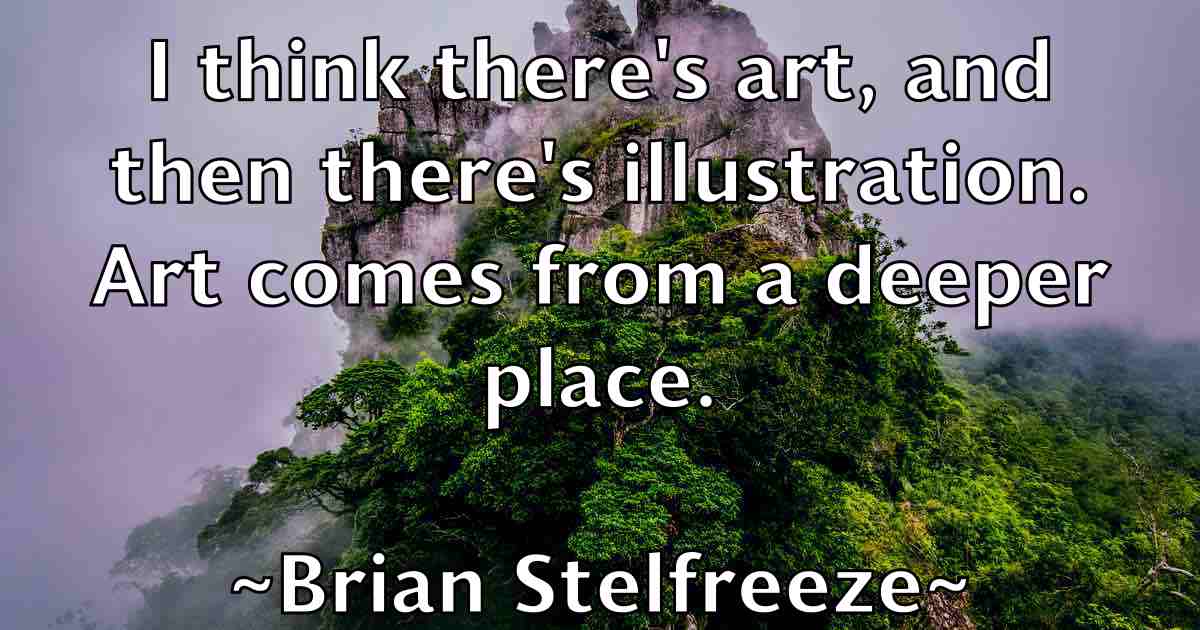 /images/quoteimage/brian-stelfreeze-fb-110355.jpg