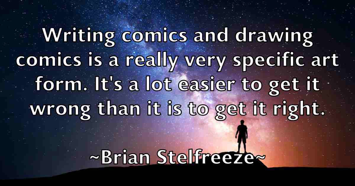 /images/quoteimage/brian-stelfreeze-fb-110357.jpg