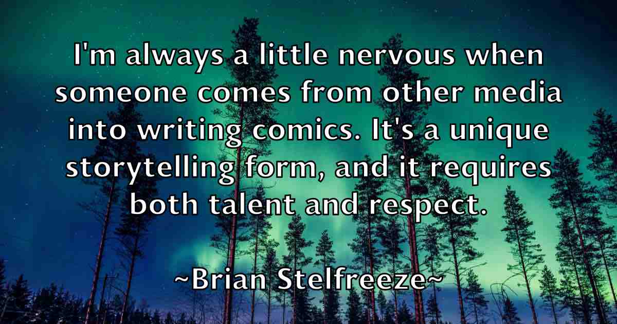 /images/quoteimage/brian-stelfreeze-fb-110365.jpg
