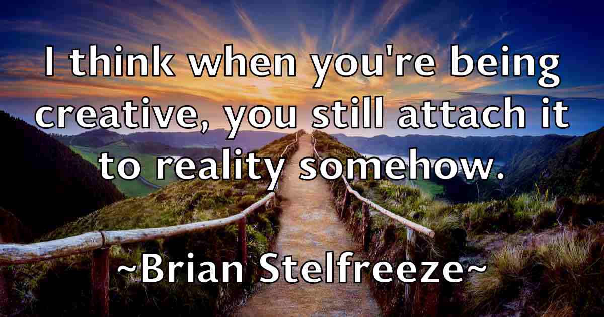 /images/quoteimage/brian-stelfreeze-fb-110367.jpg