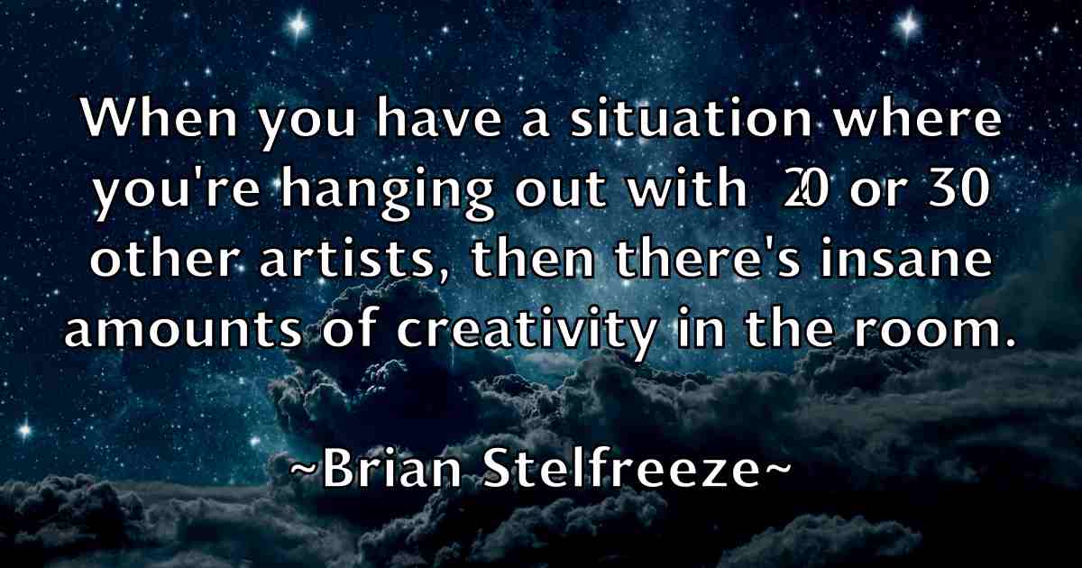 /images/quoteimage/brian-stelfreeze-fb-110372.jpg