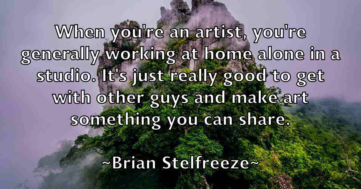 /images/quoteimage/brian-stelfreeze-fb-110373.jpg
