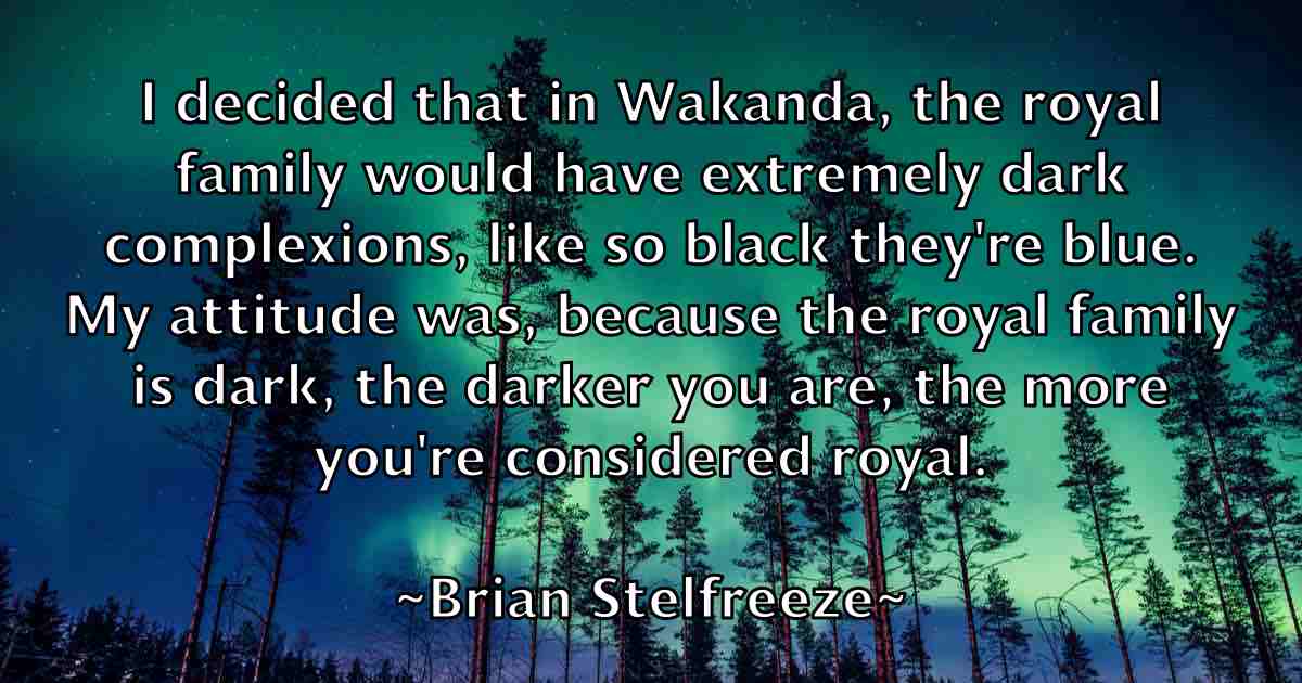 /images/quoteimage/brian-stelfreeze-fb-110376.jpg